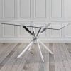 Ohara Dining Table - Image 2