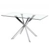 Ohara Dining Table