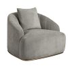 Douglas Chair - Image 2