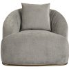 Douglas Chair