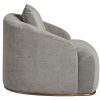Douglas Chair - Image 6