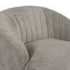 Douglas Chair - Image 4
