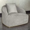Douglas Chair - Image 3