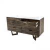 Frank 6 Drawer Dresser - Image 2