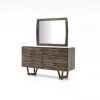 Frank 6 Drawer Dresser - Image 3