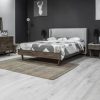 Frank 6 Drawer Dresser - Image 4