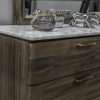Frank 6 Drawer Dresser - Image 5