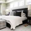 Kennedy Bed - Image 2