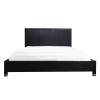 Kennedy Bed