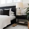 Kennedy Bed - Image 4