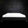 Kennedy Bed - Image 5
