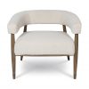 Morgan Chair