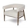 Morgan Chair - Image 2