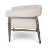 Morgan Chair - Image 3