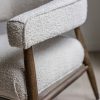 Morgan Chair - Image 4