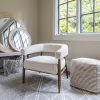 Morgan Chair - Image 5