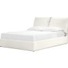 Alpine Bed - Image 5