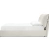 Alpine Bed - Image 7