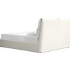 Alpine Bed - Image 6