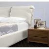 Alpine Bed - Image 4