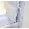 Alpine Bed - Image 3