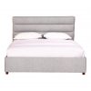 Aurora Bed