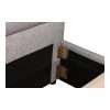 Aurora Bed - Image 3