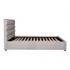 Aurora Bed - Image 4