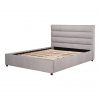 Aurora Bed - Image 5