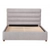 Aurora Bed - Image 2
